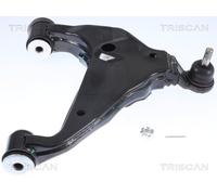 Braccio oscillante, Sospensione ruota Esterno per TOYOTA HILUX