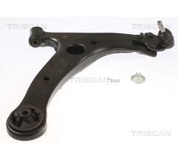 Braccio oscillante, Sospensione ruota Esterno per TOYOTA PRIUS