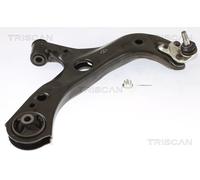 Braccio oscillante, Sospensione ruota Esterno per TOYOTA PRIUS PHV