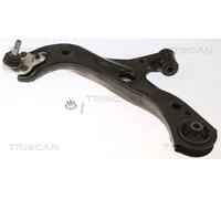 Braccio oscillante, Sospensione ruota Esterno per TOYOTA PRIUS PHV