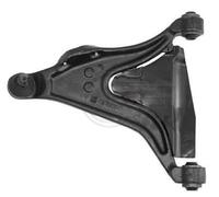Braccio oscillante, Sospensione ruota Esterno per VOLVO 850 C70 S70 V70
