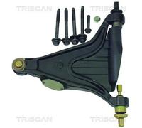 Braccio oscillante, Sospensione ruota Esterno per VOLVO 850 C70 S70 V70 XC70