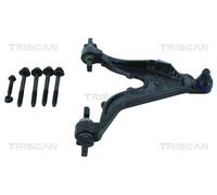 Braccio oscillante, Sospensione ruota Esterno per VOLVO 850 C70 S70 V70 XC70