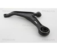 Braccio oscillante, Sospensione ruota Esterno per VOLVO 960 V90