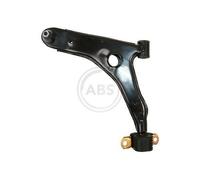 Braccio oscillante, Sospensione ruota Esterno per VOLVO S40 V40