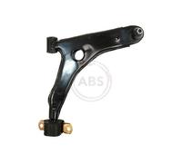 Braccio oscillante, Sospensione ruota Esterno per VOLVO S40 V40