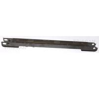 Braccio oscillante, Sospensione ruota Esterno per VOLVO S60 S80 V70 XC70 XC90