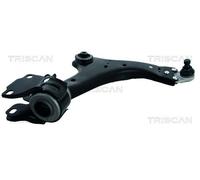 Braccio oscillante, Sospensione ruota Esterno per VOLVO S60 V60 XC70