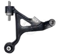 Braccio oscillante, Sospensione ruota Esterno per VOLVO S60 V70