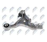 NTY ZWD-VV-006 Braccio oscillante, sospensione ruota