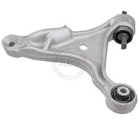 Braccio oscillante, Sospensione ruota Esterno per VOLVO S60 V70