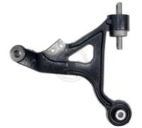 Braccio oscillante, Sospensione ruota Esterno per VOLVO S60 V70