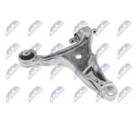 Braccio oscillante, Sospensione ruota Esterno per VOLVO S60 V70