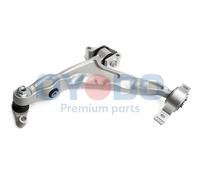 Braccio oscillante, Sospensione ruota Esterno per VOLVO S90 V90