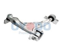 Braccio oscillante, Sospensione ruota Esterno per VOLVO S90 V90