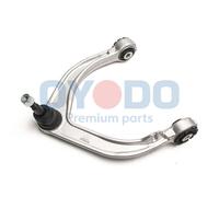 Braccio oscillante, Sospensione ruota Esterno per VOLVO V90 XC60 XC90