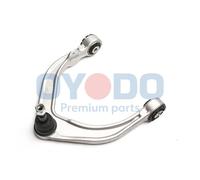 Braccio oscillante, Sospensione ruota Esterno per VOLVO V90 XC60 XC90