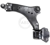Braccio oscillante, Sospensione ruota Esterno per VOLVO XC60