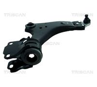Braccio oscillante, Sospensione ruota Esterno per VOLVO XC60