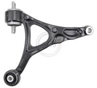 Braccio oscillante, Sospensione ruota Esterno per VOLVO XC90