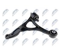 NTY Braccio oscillante, Sospensione ruota compatibile con FORD VOLVO ZWD-VV-000