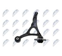 Braccio oscillante, Sospensione ruota Esterno per VOLVO XC90