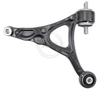 Braccio oscillante, Sospensione ruota Esterno per VOLVO XC90