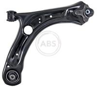 Braccio oscillante, Sospensione ruota Esterno per VW BEETLE