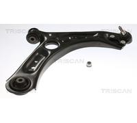 Braccio oscillante, Sospensione ruota Esterno per VW CADDY CADDY CALIFORNIA