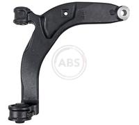 Braccio oscillante, Sospensione ruota Esterno per VW CALIFORNIA MULTIVAN TRANSPO