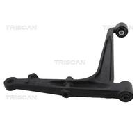 Braccio oscillante, Sospensione ruota Esterno per VW CALIFORNIA TRANSPORTER