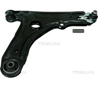 Braccio oscillante, Sospensione ruota Esterno per VW GOLF VENTO