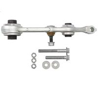 Braccio oscillante, Sospensione ruota FAG 821 0213 10 per CLS (C219) 3 2008-201