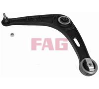 Braccio oscillante, Sospensione ruota FAG 821 0320 10 per RENAULT LAGUNA I