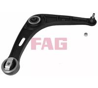 Braccio oscillante, Sospensione ruota FAG 821 0321 10 per RENAULT LAGUNA I