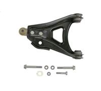 Braccio oscillante, Sospensione ruota FAG 821 0322 10 per KANGOO 1 2002-2007