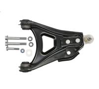 Braccio oscillante, Sospensione ruota FAG 821 0323 10 per CLIO II 2 2000-2009