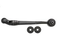 Braccio oscillante, Sospensione ruota FAG 821 0341 10 per 100 C3 Avant 2 1985-