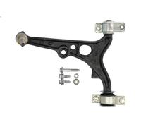 Braccio oscillante, Sospensione ruota FAG 821 0378 10 per GTV (916_) 2 1995-2005