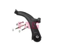 Braccio oscillante Braccio trasversale oscillante 821 0548 10 FAG per NISSAN