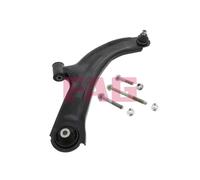 Braccio oscillante Braccio trasversale oscillante 821 0549 10 FAG per NISSAN