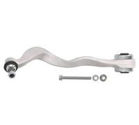 Braccio oscillante, Sospensione ruota FAG 821 0576 10