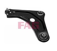 Braccio oscillante Braccio trasversale oscillante 821 0584 10 FAG per PEUGEOT