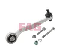 FAG Schaeffler Braccio oscillante trasversale 821 0688 10 per Audi VW