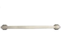 Braccio oscillante, Sospensione ruota FAG 821 0698 10 per CLASSE S 3 2006-2013