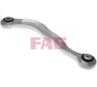 Braccio oscillante, Sospensione ruota FAG 821 0703 10 per CLASSE S 3 2006-2013