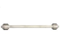 Braccio oscillante, Sospensione ruota FAG 821 0704 10 per CLASSE S 3 2006-2013