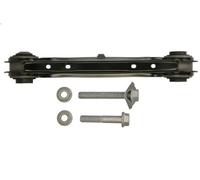 Braccio oscillante, Sospensione ruota FAG 821 0737 10 per BMW 3 (E90) 2 2007-201