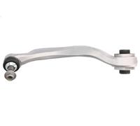 Braccio oscillante, Sospensione ruota FAG 821 0847 10 per 5 (F10) 2 2011-2016