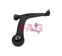 Braccio oscillante, Sospensione ruota FAG 821 0869 10 per FORD KA 1.2